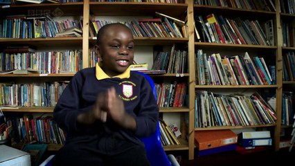 infinity and beyond (2010)