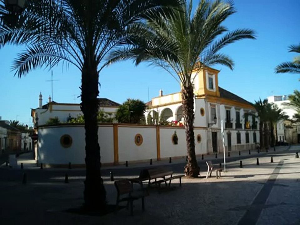 Faro, Algarve, Portugal