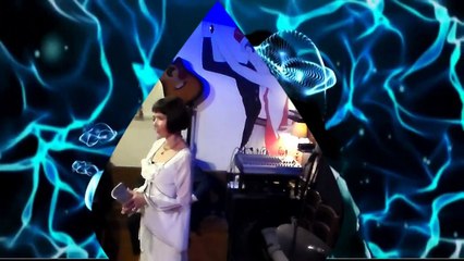 VESNA BAAJIN - CUP OF LOVE , TAZA DE AMOR- PEHAR LJUBAVI