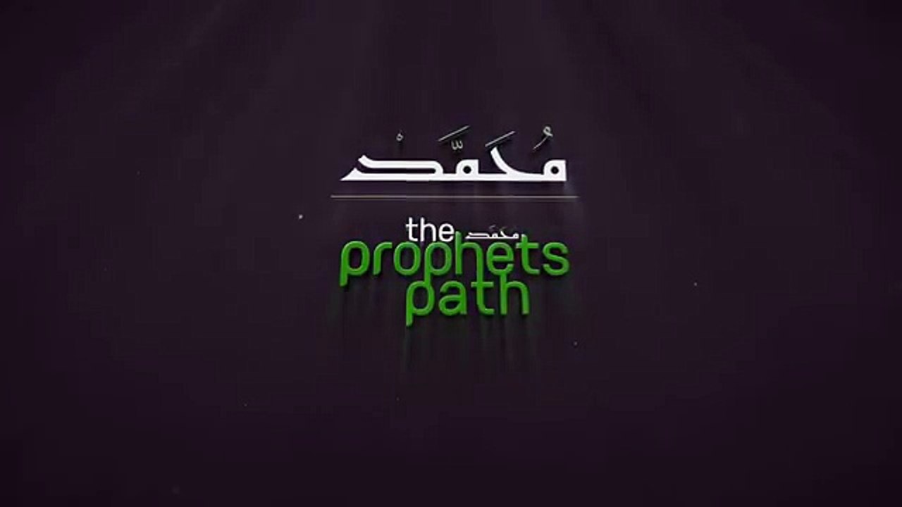 Sexual-Desires-Of-Men