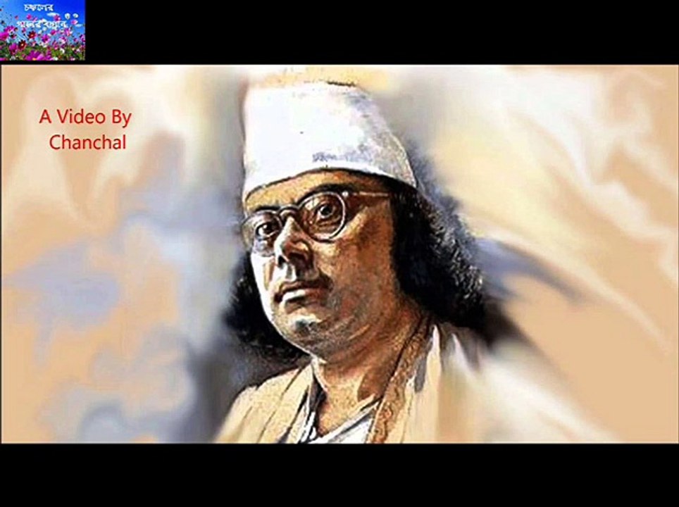 DUDHE ALTA RONG ZENO TAR MANABENDRA MUKHOPADHYAY