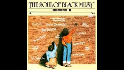 Soul Searchers: Lord I've done what you told me to do