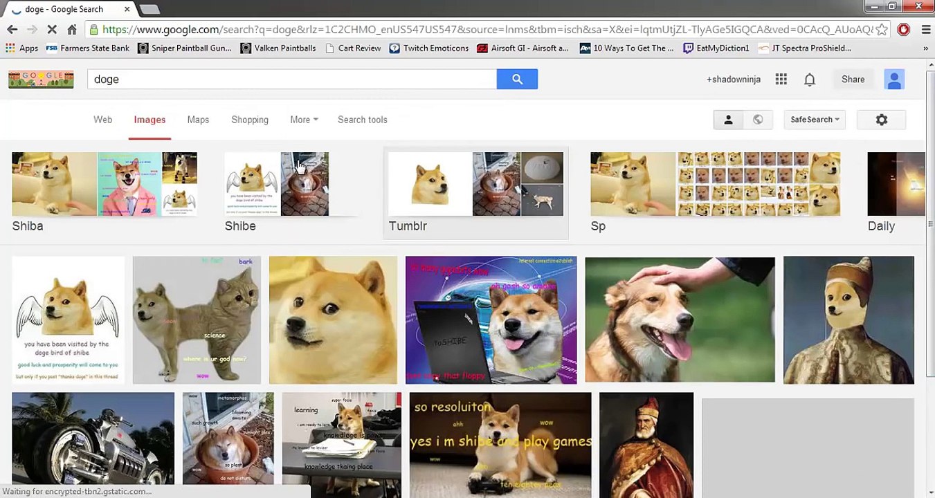 How To make Your Crew Emblem ANY IMAGE for GTAV/GTA Online AFTER ALL PATCHES  [WORKING JULY 2014]