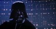 Funny Videos: Star Wars Darth Vader «I Am Your Father» Spoken In 20 Different Languages