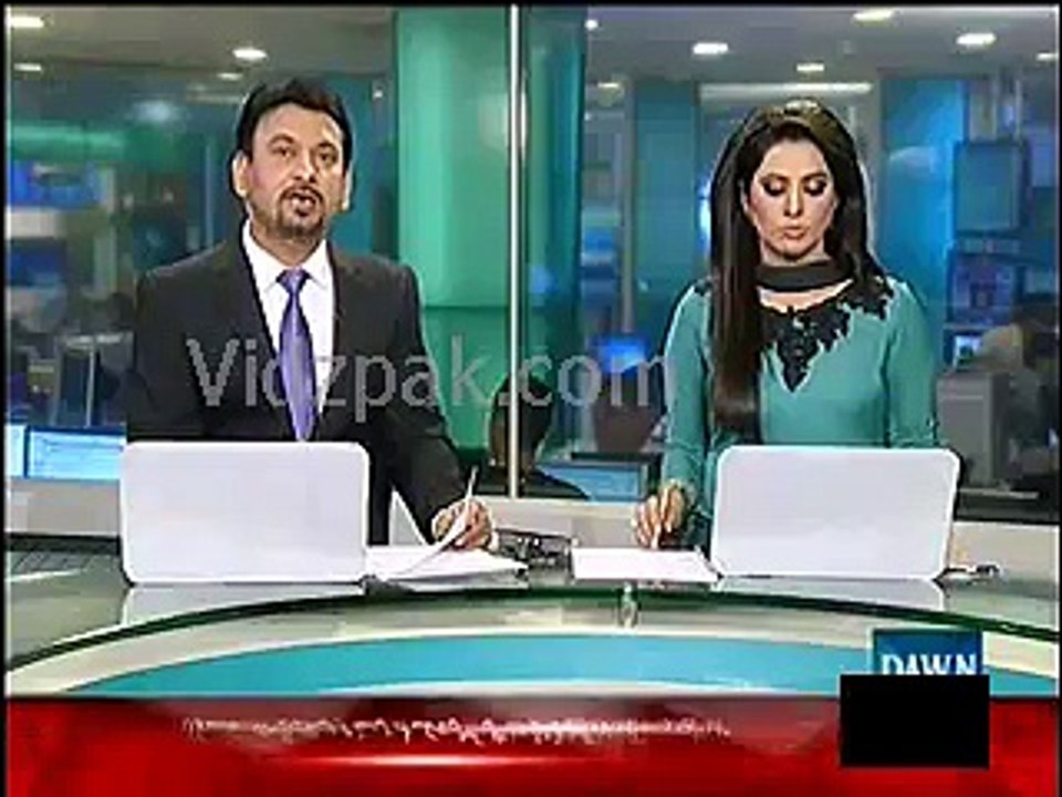 badbhfezprzaasyu80dasy9(1)