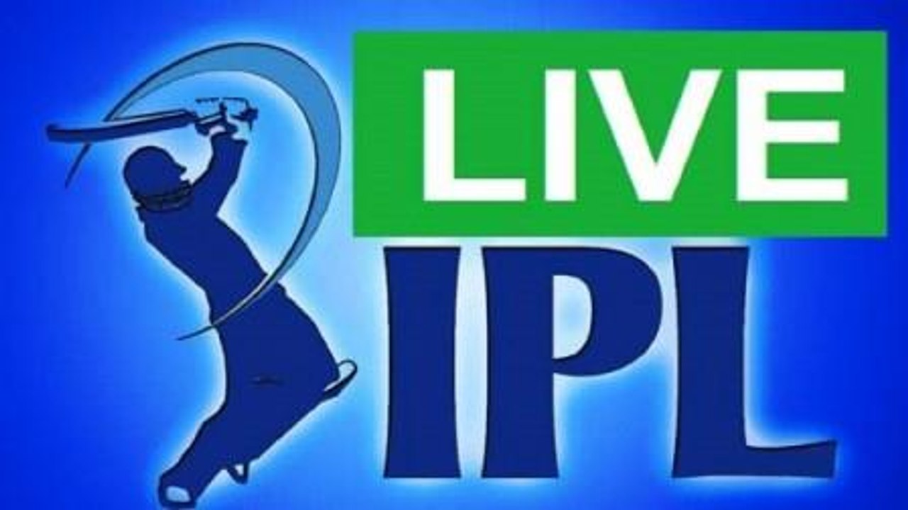 Highlights King xi Punjab vs mumbai india 12 April 2015