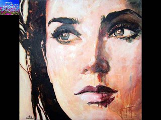 DUTI CHOKH CHOL CHOL SREERADHA BANDOPADHYAY