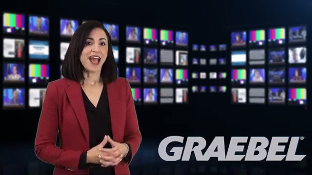 Graebel - Announces offshore expansion initiatives.