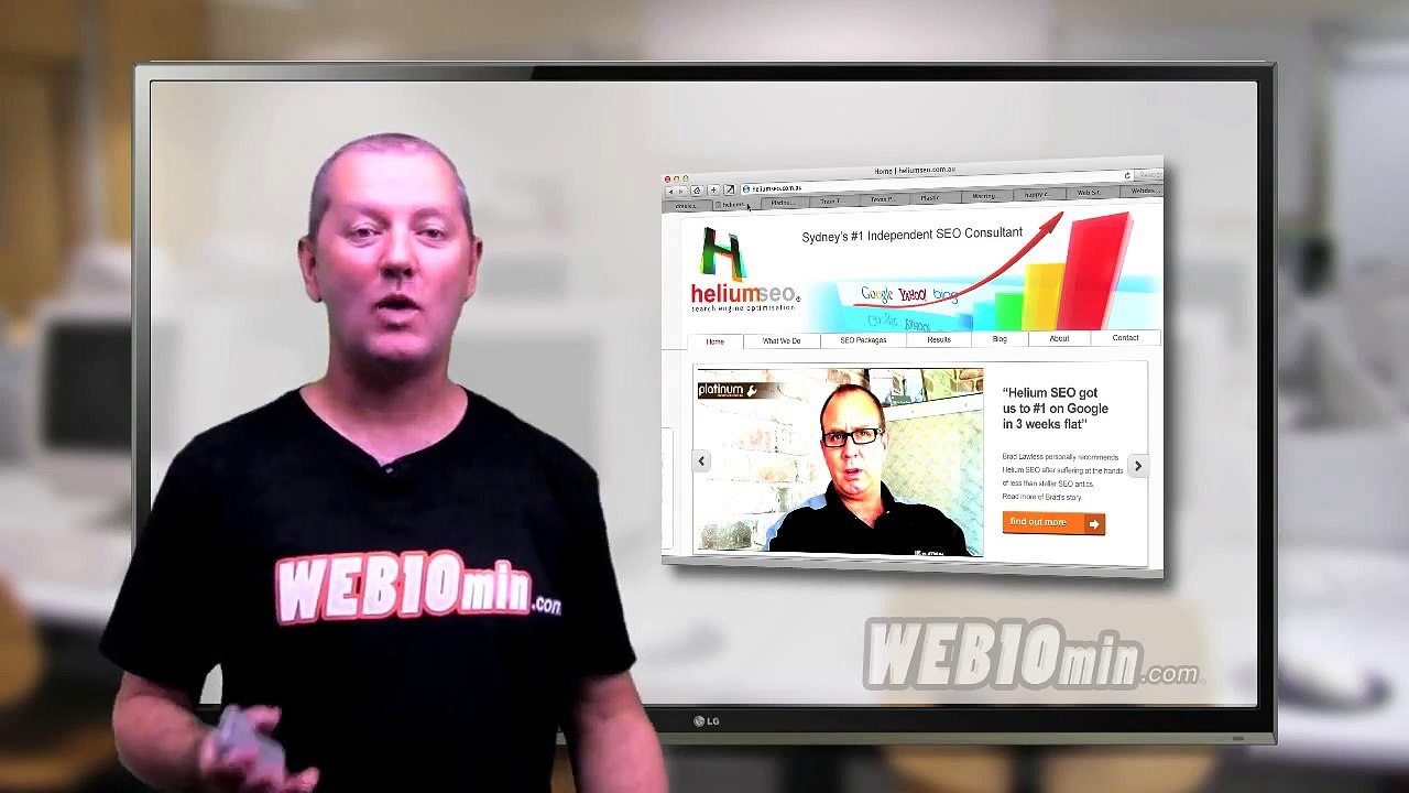 How To Make Wordpress Website - Fast & Easy.mp4