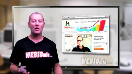 How To Make Wordpress Website - Fast & Easy.mp4