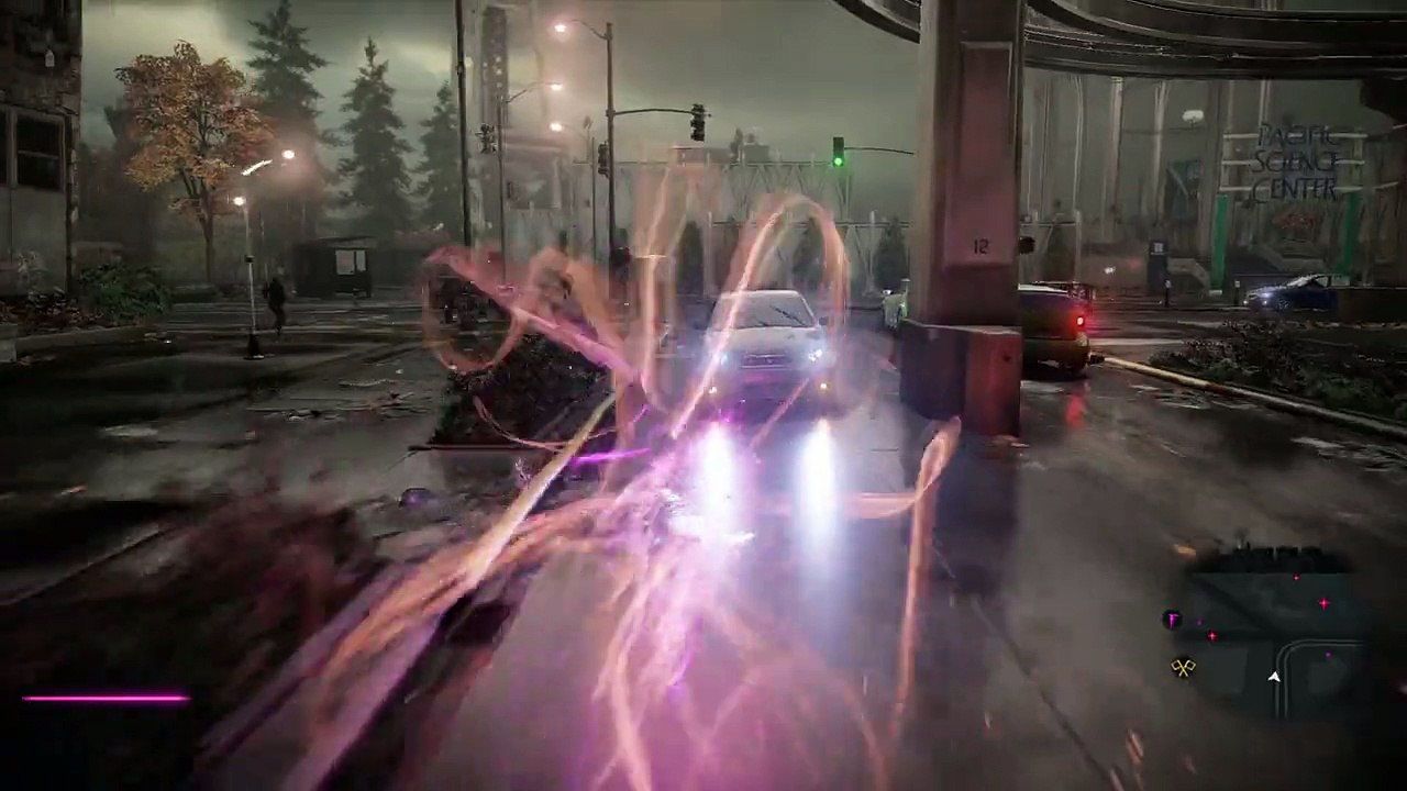 inFAMOUS™ First Light_20150412142159