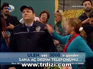 16-GEZİDE TWİTTER VE PİÇ MEDYA YALANLARININ KAYNAĞI BELLİ OLDU