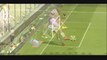 Goal Lazaar - Udinese 0-1 Palermo - 12-04-2015