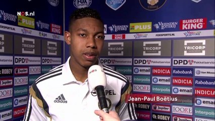 12-04-2015 Snap waarom ik op de bank zit