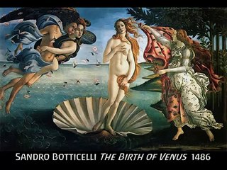 The Stone Age (World History)