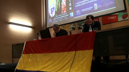 Se presenta la asociación republicana del Cabo Peñes