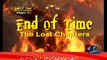 End of Time - The Lost Chapters - Chapter 2