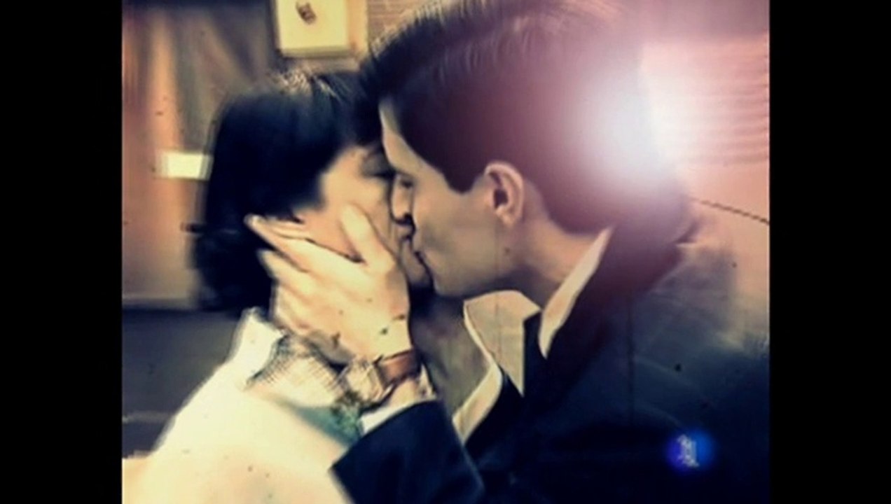 Fernando & Alicia: Palpitan tus recuerdos en el alma