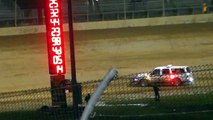 2015 Lawrenceburg Spring Opener UMP Modified Feature