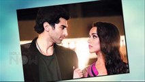 Shraddha Kapoor Aditya Roy Kapur Dating 2015