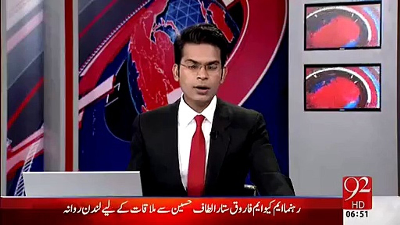 Tabdeeli In KPK – To Boost Tourism KPK Govt To Run Train For Tourists To Explore KPK