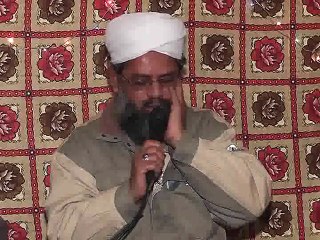 Tilawat Dr. Qari Fiaz UL Hassan Jameel Al Azhari...