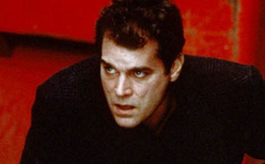 Unforgettable 1996 Complet Movie Streaming VF en français