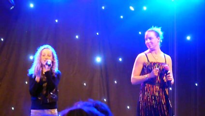 concert Isabella 2015 058