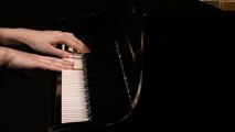 Valentina Lisitsa - Beethoven Piano Sonata No. 23 (Appassionata) III. Allegro ma non troppo - Presto