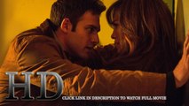 FREE STREAMING ONLINE!! The Boy Next Door 2015 Full Movie  1080p HD Quality NOW!