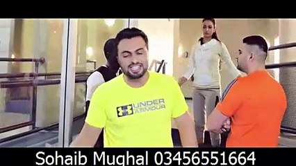 kuri sanwly rang di  - Video Dailymotion