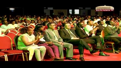 India Africa Relations_India Helping Africa to Develop