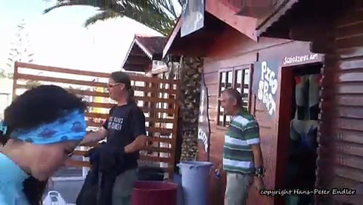 AVICII - levels instrumental 93