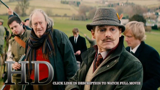 DON'T MISS IT!! Watch Mortdecai Full Movie Streaming Online 2015 1080p HD FREE!