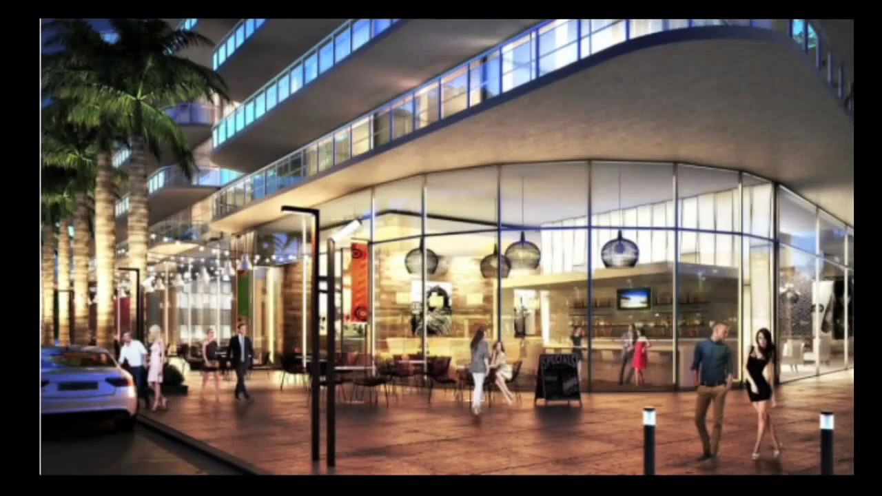 Immobilier : investir à Miami depuis Aix-en-Provence