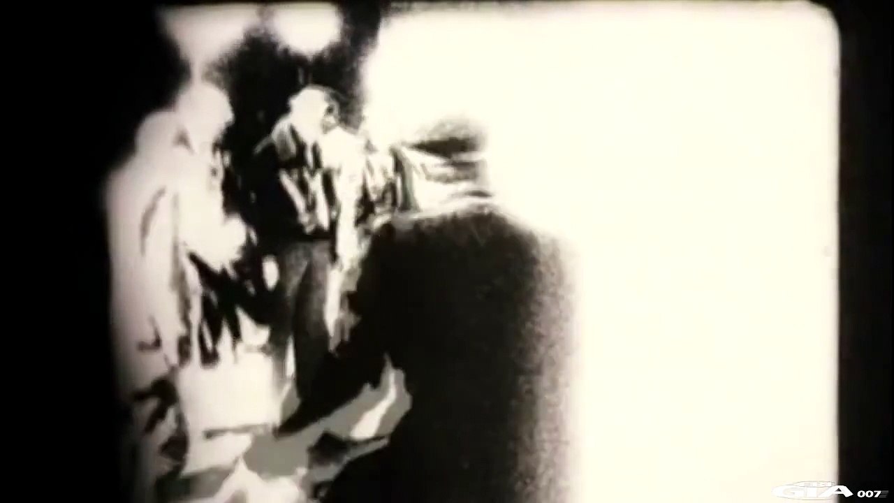 Breaking News: Roswell & Prof  Truman, Dr Leir, UFO & Alien Footage Released Special Analysis (HD)