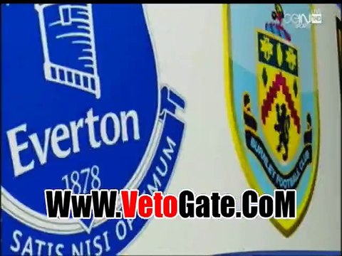 تشيلسى يفوز بهدف فابريجاس امام كوينز بارك رينجرز