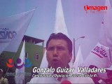 Gonzalo Guizar Valladares Col Las Palmas