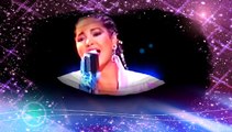 鄧麗君.Teresa Teng.テレサ・テン.逝世20周年-天使降臨-持續投信中-善良的心