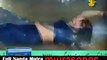 Kismat Baig Hot Mujra In Rain HD Video