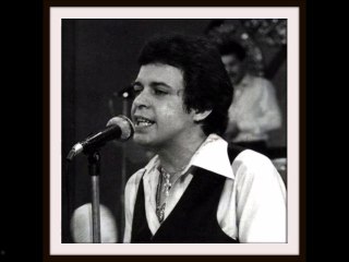 Hector Lavoe - Sin Explicaciones