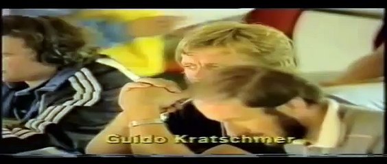 Hammer Throw World Record Yuri Sedych 1986 European Champs