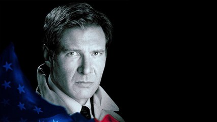 GREAT MOVIE!! Watch Clear and Present Danger Full Movie Streaming Online (1994) 1080p HD Quality FREE!
