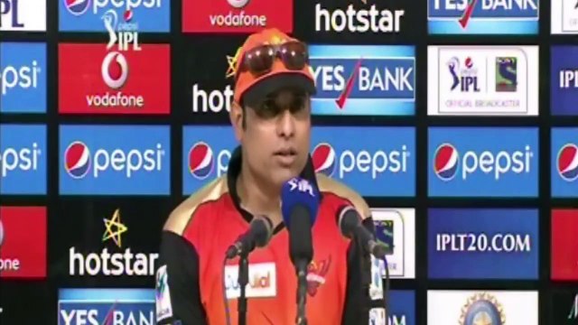 IPL 8 CSK vs SH McCullums special innings takes the game away Laxman