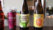 Muskoka Brewery: Tap Into Ontario Craft Breweries