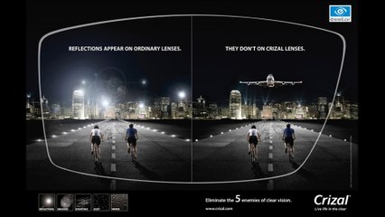 Buy Essilor Lenses On www.brandedlens.com