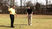 Golf Tips : How to Hit a Golf Ball 300 Yards