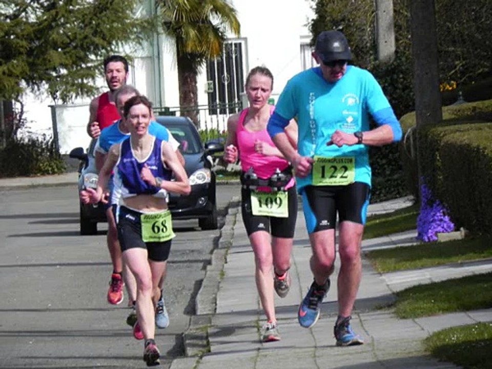 cote des anes 2015_0001