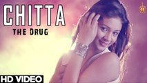 New Punjabi Song 2015 -- Chitta -- Jaggi Sidhu -- Latest New Punjabi Songs 2014-2015 - Punjabi Songs