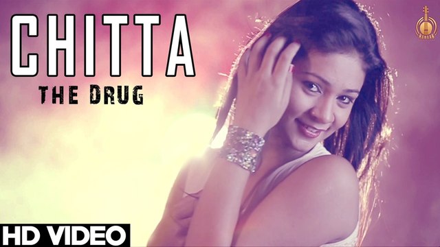 New Punjabi Song 2015 Chitta Jaggi Sidhu Latest New Punjabi Songs 2014-2015 - Punjabi Songs